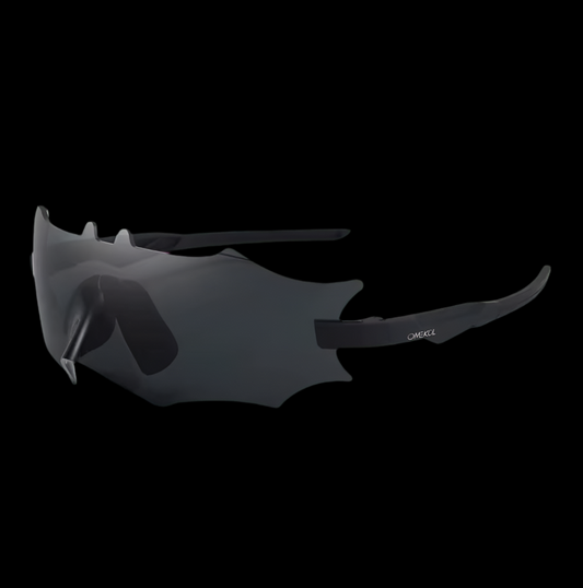 SPIDER WEB SUNGLASSES