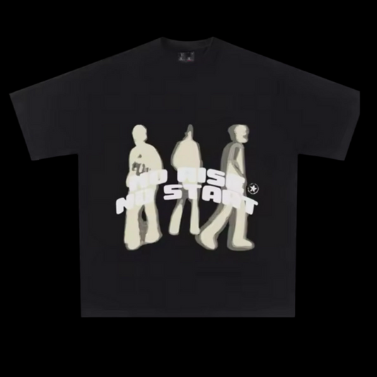 WALK AWAY TSHIRT