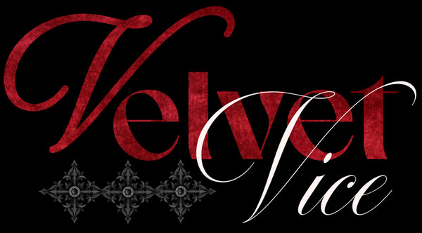 Velvet Vice